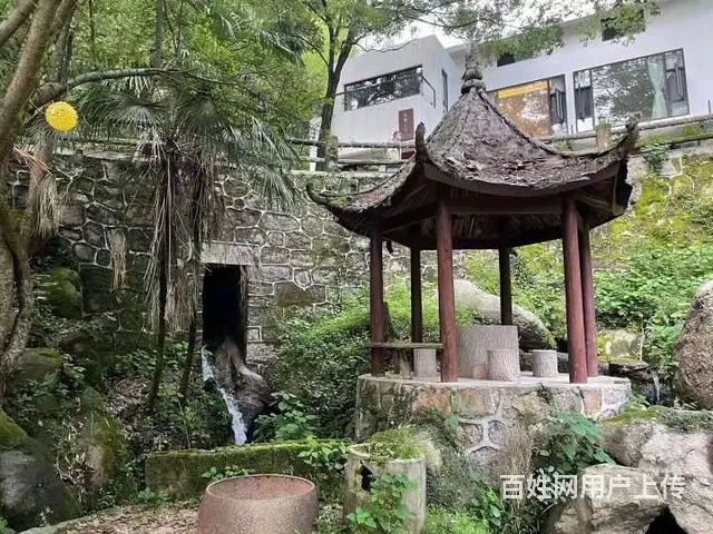 长沙农家乐团建一日游 - 图片 2