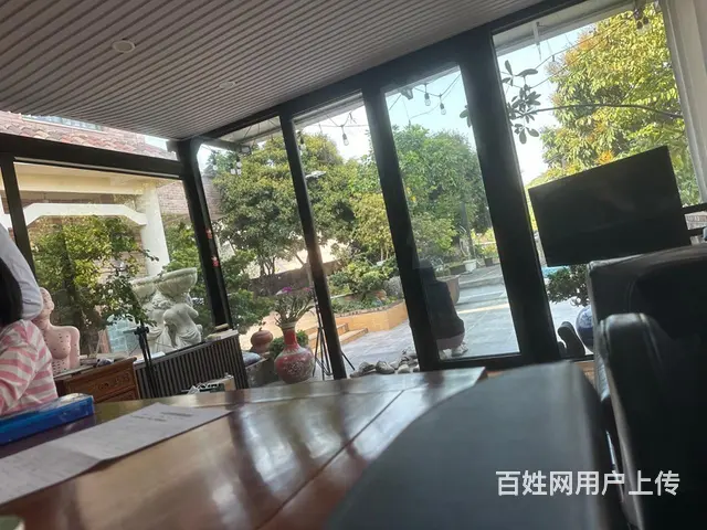 海景大宅 - 图片 1