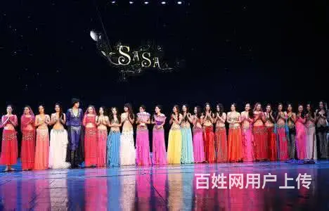 九江舞蹈培训哪家好 - 图片 4