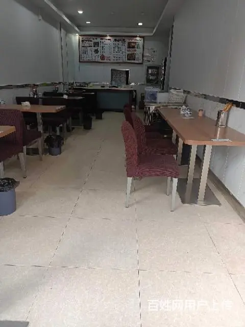 常州大学城营业中小吃店急转 - 图片 7