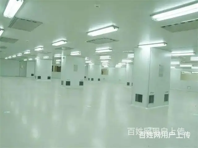 台州回收工地活动房电话-回收钢结构 - 图片 3