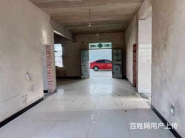 （老板本人）湘江南路旁300平米厂房仓库房东低价出租6457 - 图片 8