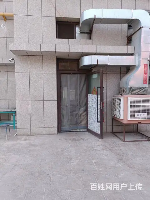 B个人一铂金湾小区棋牌室对外转让 - 图片 6