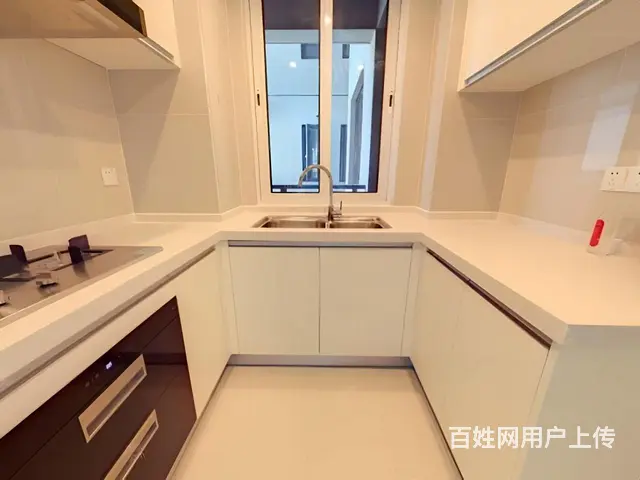 东冠无税多层[1-7层]415.00万元南北精装修 - 图片 7
