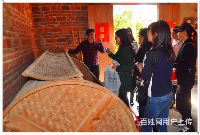 考茶艺师证在哪里报名 天晟茶艺培训学校官网 - 图片 3