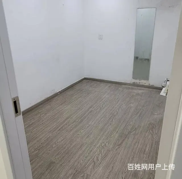 【搞定了！】(麦子邦免费找店)吉安县区君山派出所旁边旺铺,房 - 图片 3
