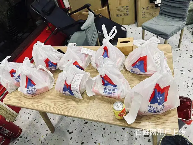 1097永城金博大西门对面临街店铺整体转让 - 图片 3