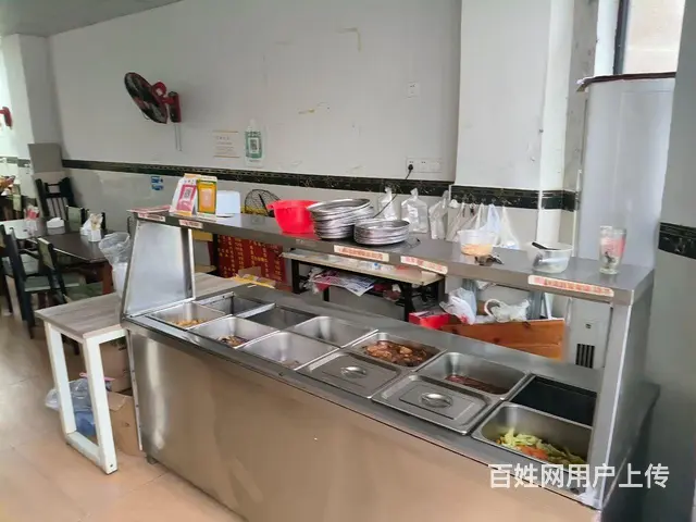 店铺转让 - 图片 3