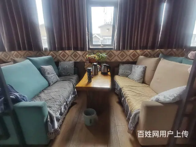广汉市综合市场1000平营业房出租 - 图片 7