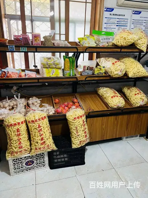 （徐州找店网）东区民怡园经营多年驿站 - 图片 5