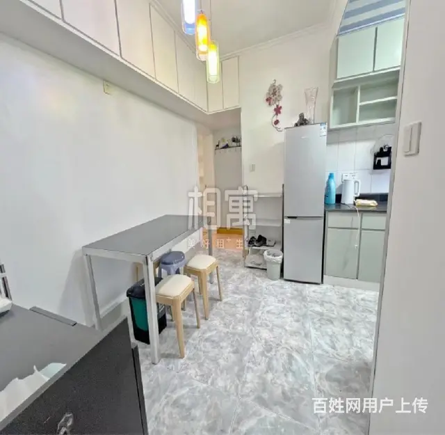少有的2室翠苑二区南低价甩了！！！！ - 图片 4