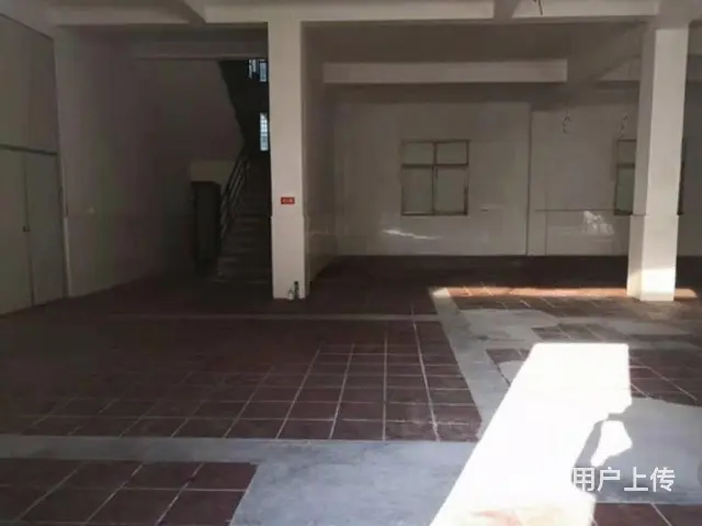 环清工业区独栋厂房出租 可做电商 轻工业等 - 图片 2