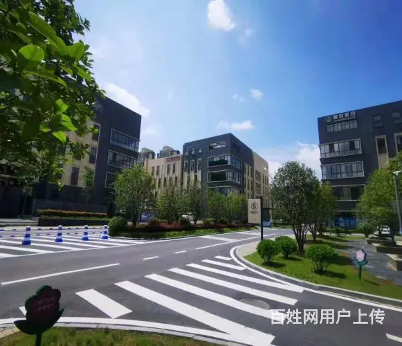 独户现房-庐阳区-富邦产业园 - 图片 3