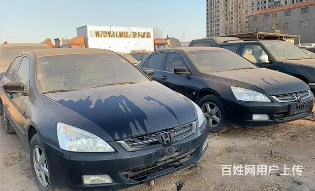距离推荐|淮北市国三车报废补贴多少钱，淮北市报废车辆流程 - 图片 3