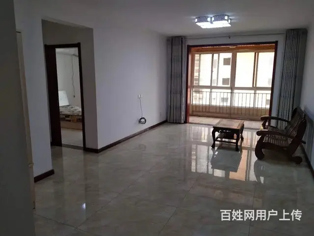 招长期租户，短期不要。 - 图片 1