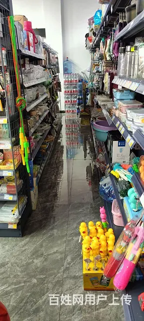 新小区超市转让 - 图片 4