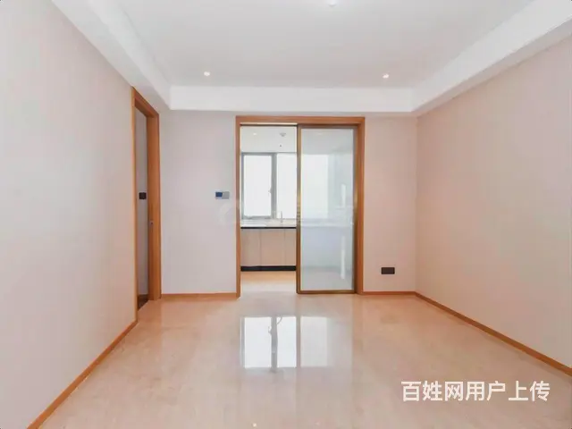 亚运村  日耀之城  四叶草南北通双阳台 房东诚售有钥匙 - 图片 9
