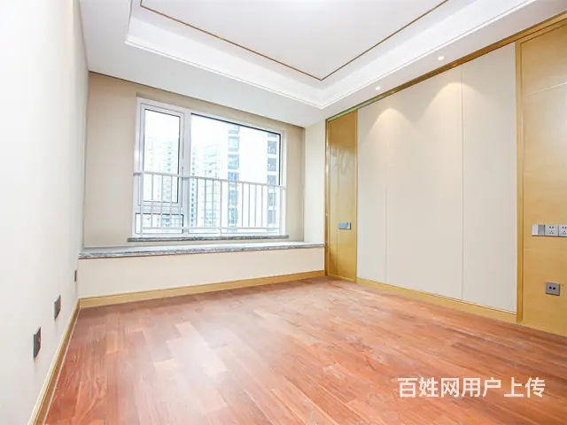 资金周转急卖 ，150平方，820万，带一车位，价格好商量的 - 图片 3
