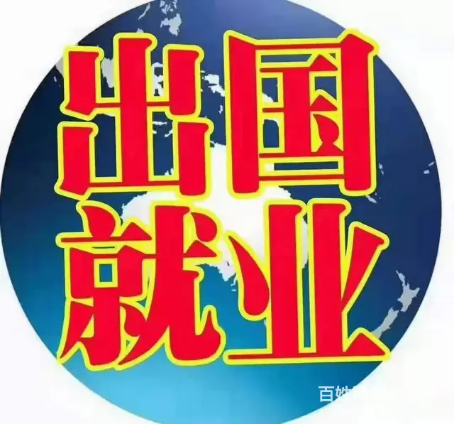 抚顺出国打工0费用以色列纸箱厂招代理 - 图片 8
