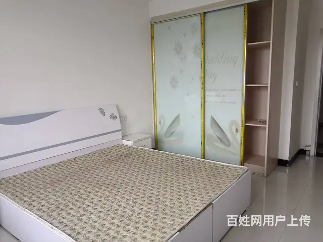 远华府邸 普通住宅2厅 中等装修 - 图片 2