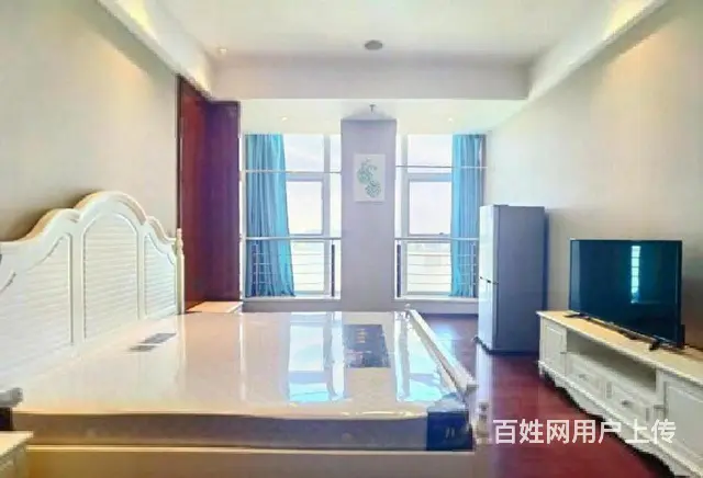 绝佳的户型超低的价格经典中的经典 - 图片 6