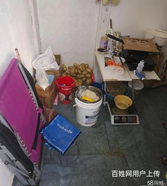 急转！因母亲需要人照顾  店铺在盈利中忍痛转让 - 图片 6