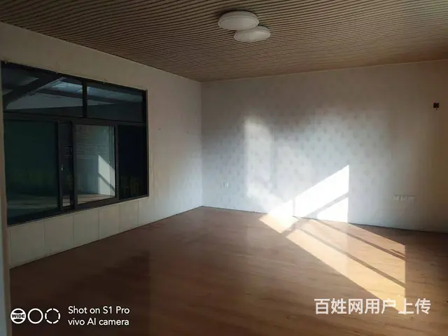 (玖玖)良乡公交车站附近商铺出租(可分租) - 图片 5