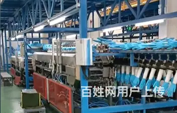 昆沭高新园医疗特色产业项目 - 图片 2