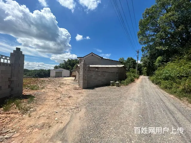 （老板本人）黄兴镇仓库优价出租6753 - 图片 9