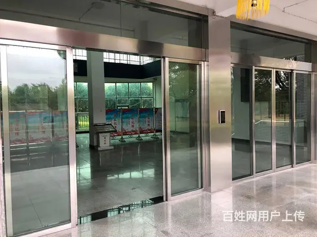 孝感各类监控、门禁道闸、楼宇对讲等安装及维修服务 - 图片 10
