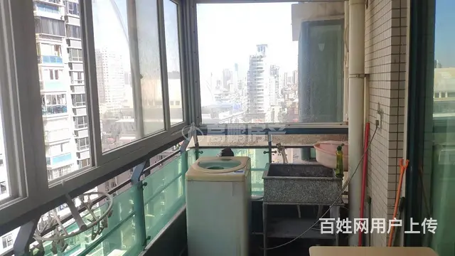 协成大厦1室  随时可看 - 图片 12