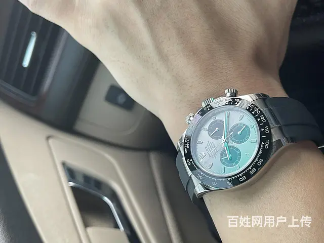 揭阳回收钻石手表翡翠黄金 保管费用低信息保密 - 图片 4
