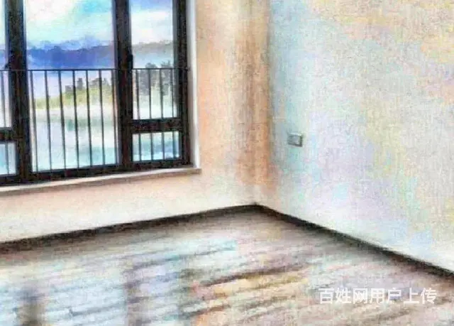 低价源于自信 人改嫁源于无奈 房急售源于置换 - 图片 4