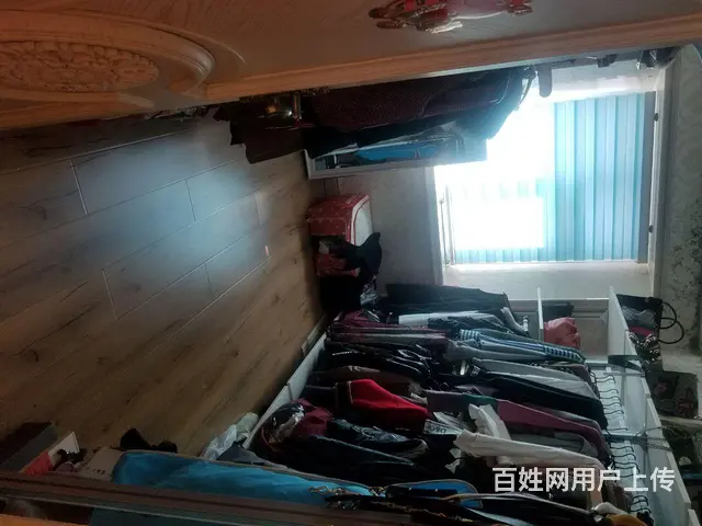 豪华婚房房拎包即住 - 图片 7