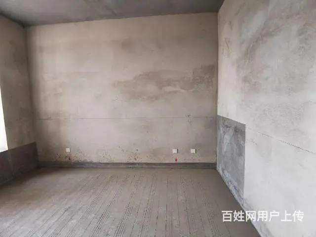 城南豪宅6房，金鹏珑玺台 顶复实用260平送大露台南北通透 - 图片 7