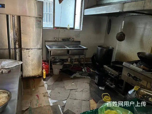 （弘扬快讯）邳州华山路营业中熟食店转让 - 图片 7