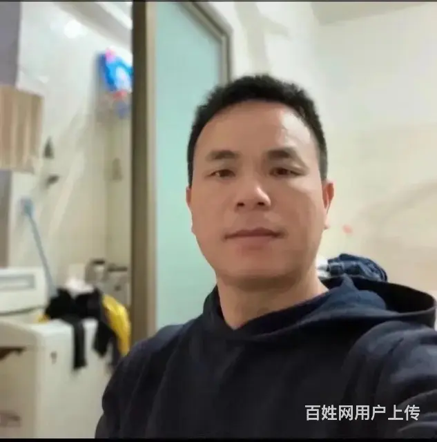 找个适合自己的女人 - 图片