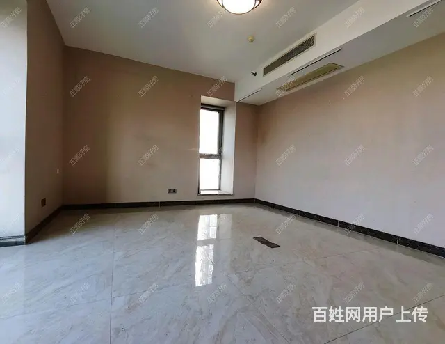 南屏中信红树湾旁 天朗海峰79平 精装 写字楼 3000/月 - 图片 6