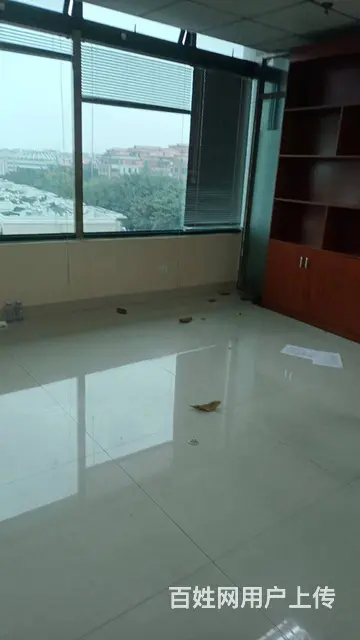 考虑来，考虑去，写字楼还是我家的好 - 图片 2