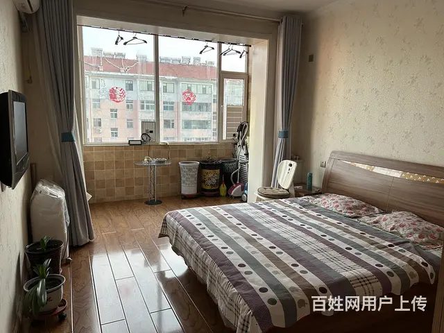 不错的建东  房 - 图片 3