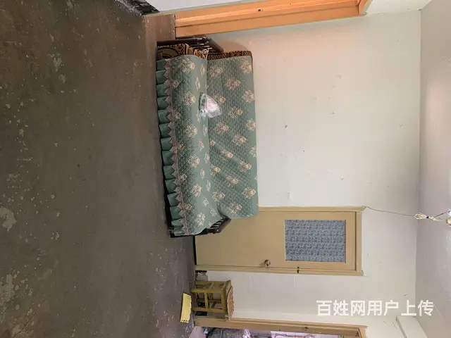 东山区52委5组车队街一层52平方5.1万 - 图片 4
