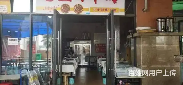 <t同城搜铺网>汽车学院70平餐饮店转 - 图片 3