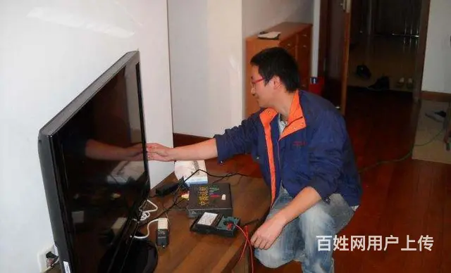 徐州段庄家电维修维修流程 - 图片 5