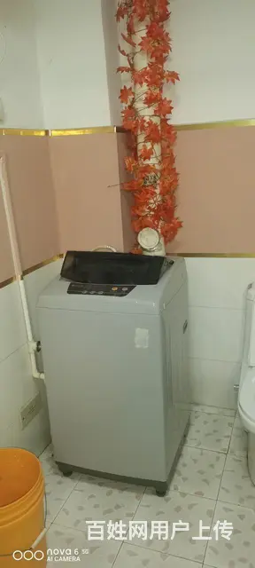 房屋出租有意者请联系 - 图片 8
