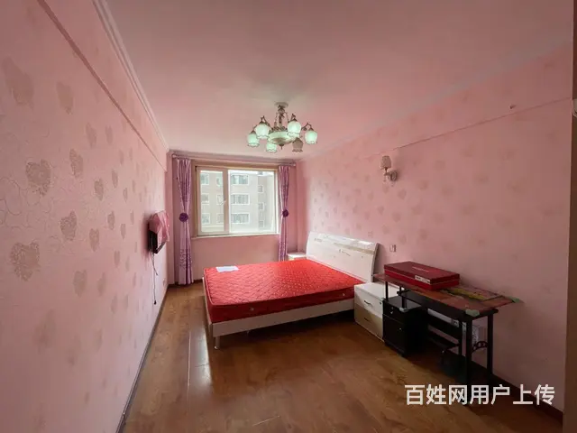 [玫瑰]中华园二期[玫瑰] [烟花]（首付1万）多层3楼74 - 图片 6