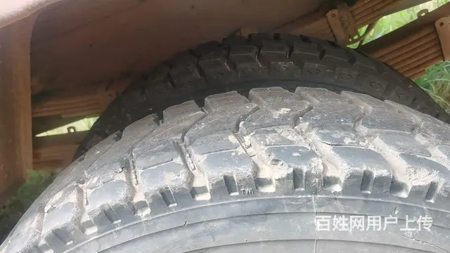南骏鸿运 - 图片 2