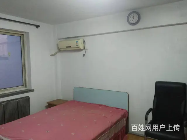 出租电业局路北，妇婴医院东侧100米处干净楼房 - 图片 9