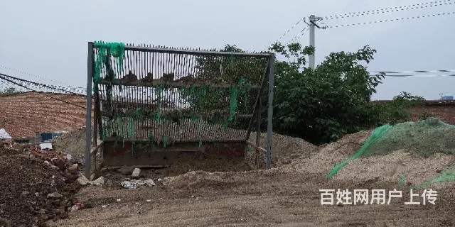 精品加厚加强筛 - 图片 6