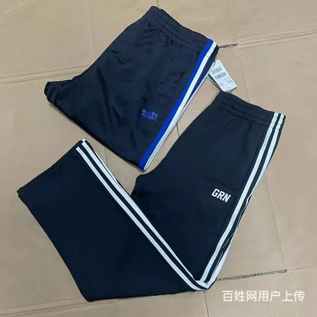 哪里找品牌男装贵人鸟货源批发 - 图片 2