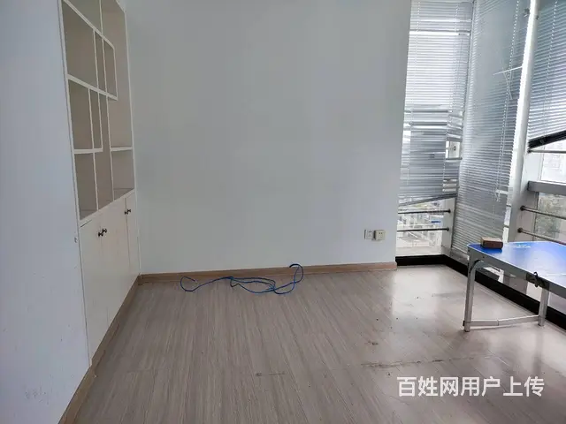 白菜价 珠海市中心 125㎡精装6000 - 图片 2